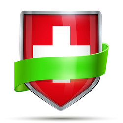 Similar image 11500796