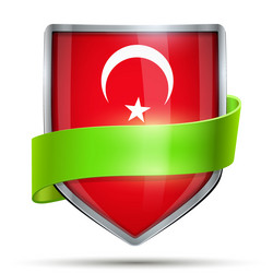 Similar image 11500797