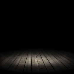 Similar image 11500364