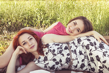 Similar image 11500365