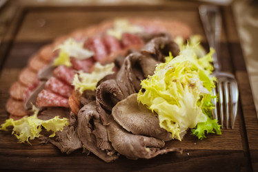 Similar image 11501815