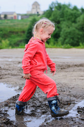 Similar image 11501884