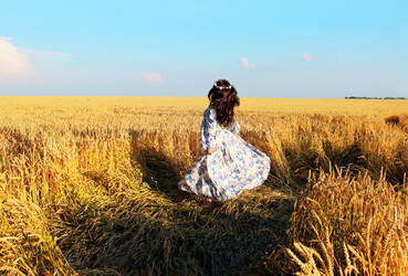 Similar image 11501429