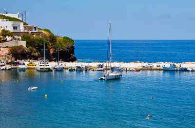 Similar image 11500351