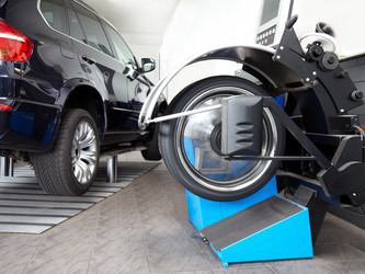 Similar image 11501842