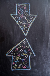 Similar image 11500574