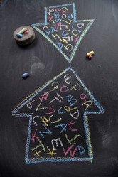 Similar image 11500578