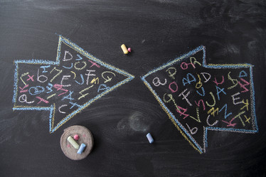 Similar image 11500579