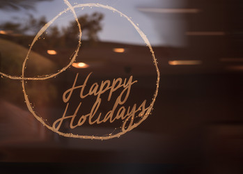 Similar image 11501981