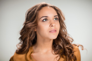 Similar image 11501390