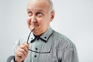 Similar image 11501178