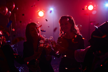 Similar image 11501183