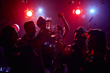 Similar image 11501185