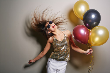 Similar image 11501189