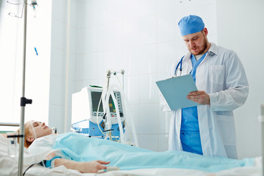 Similar image 11501195