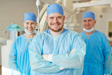 Similar image 11501199