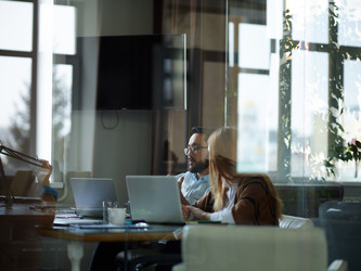 Similar image 11501201