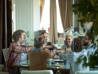 Similar image 11501203