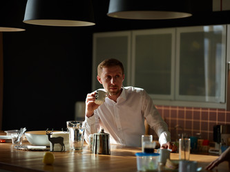 Similar image 11501204