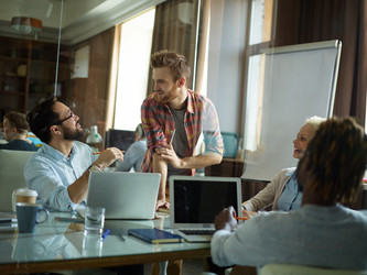 Similar image 11501206