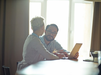 Similar image 11501209