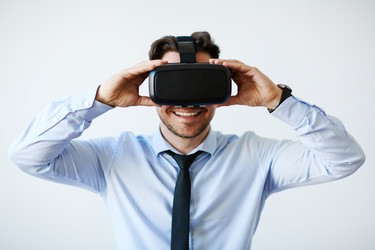 Similar image 11501210