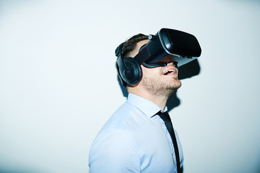 Similar image 11501225