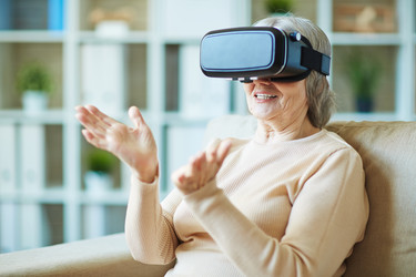 Similar image 11501227