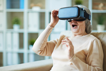 Similar image 11501228