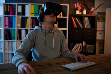 Similar image 11501231