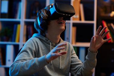 Similar image 11501232