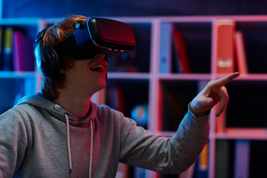 Similar image 11501233