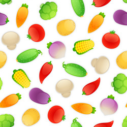 Similar image 11506342