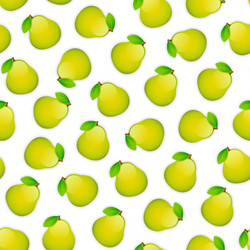 Similar image 11506349