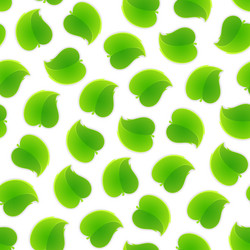 Similar image 11506416