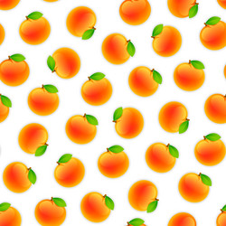 Similar image 11506419