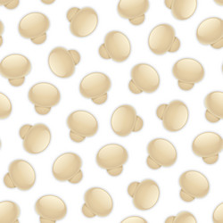 Similar image 11506420