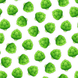 Similar image 11506427