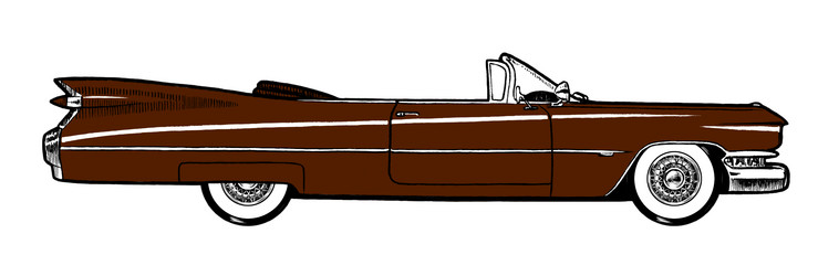 Similar image 11501899