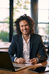 Similar image 11502202