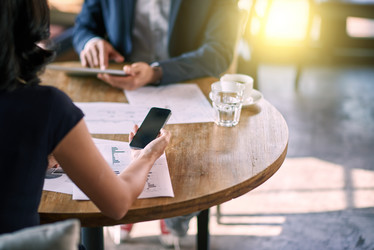 Similar image 11502203