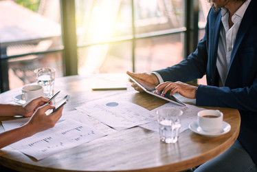 Similar image 11502204