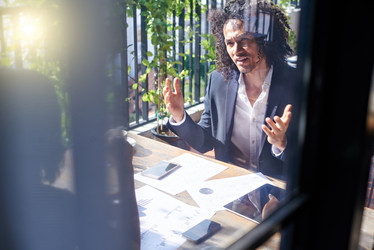 Similar image 11502206