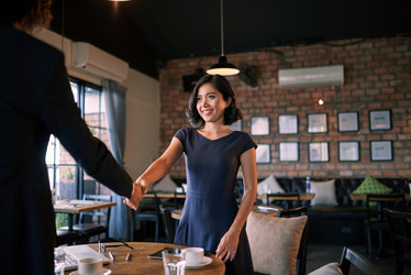 Similar image 11502207