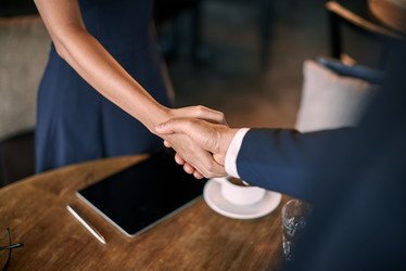 Similar image 11502209