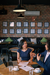 Similar image 11502211