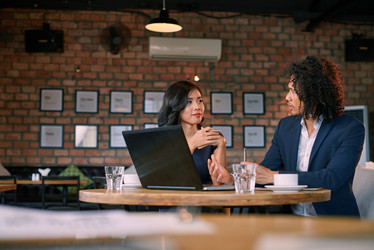 Similar image 11502217