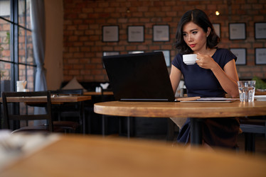 Similar image 11502219