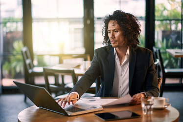 Similar image 11502221