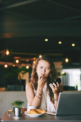 Similar image 11502229